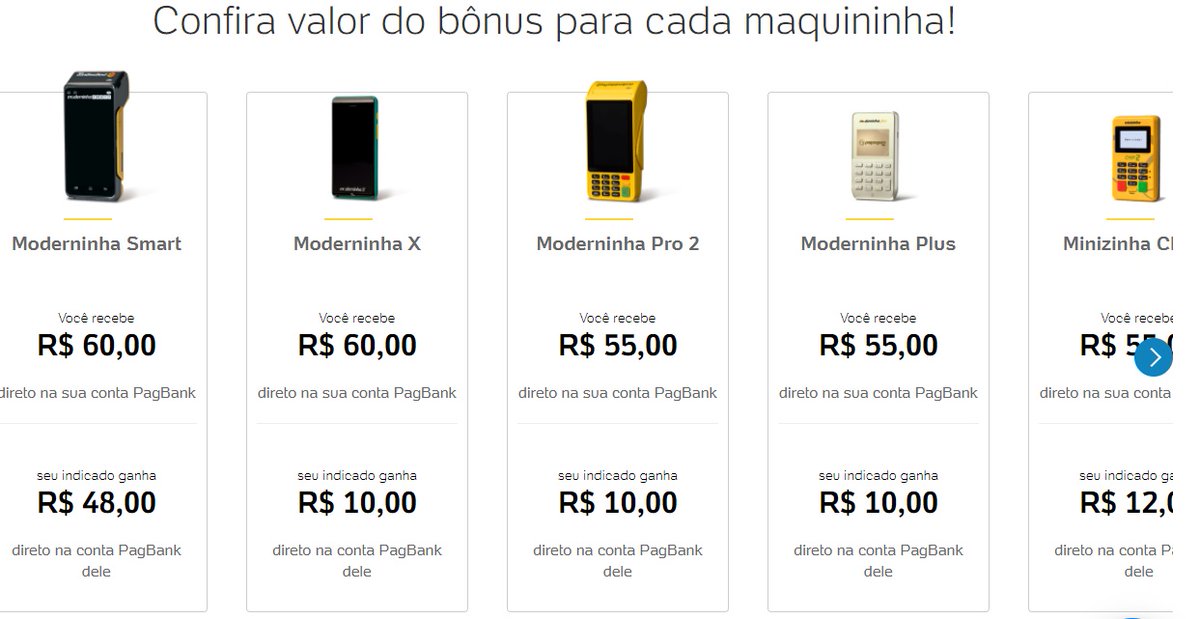 Web e Rede tweet media