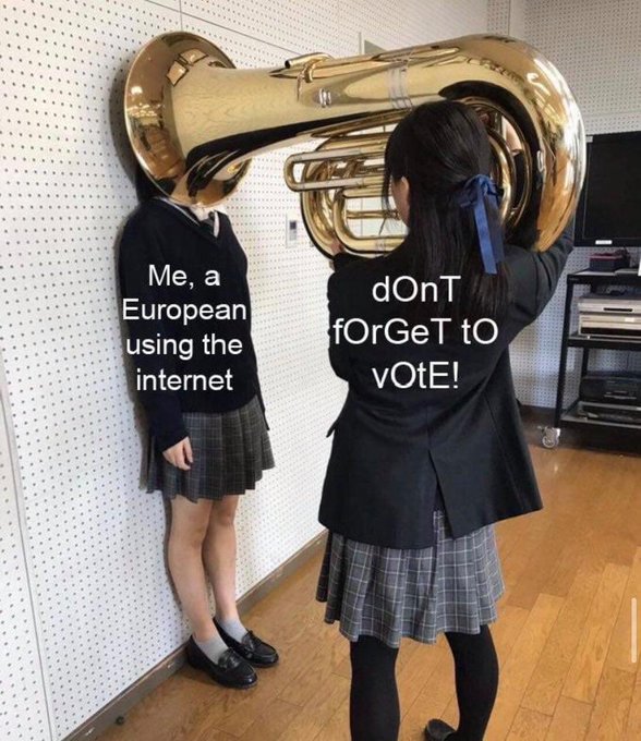 ElWYi2FWMAE8sEi?format=jpg&name=small