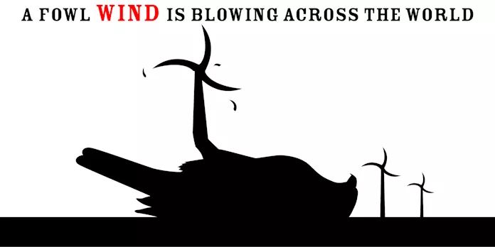county_wind's tweet photo. #ruralstrong #swindle #windiswrong #protectourhomes #Nexterror #protectyourneighbors #HoldTheLine #protectourhomes https://t.co/372ZTQ48HT