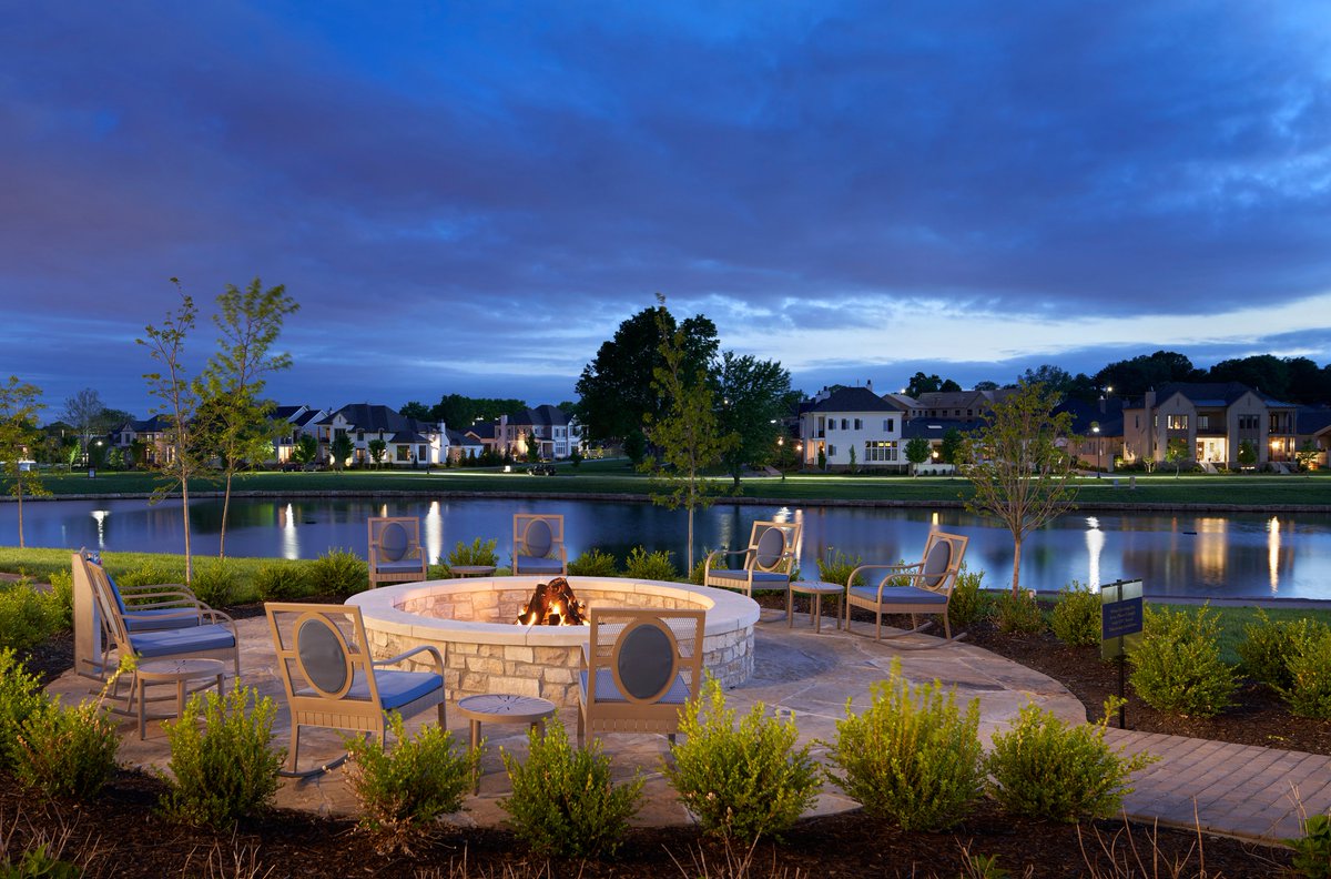 Inn_Meadowbrook's tweet photo. Nothing like #lastminutesavings. Book your stay with us this weekend and save! Details below. https://t.co/QgH8jr6ikk https://t.co/52Os3BDirA