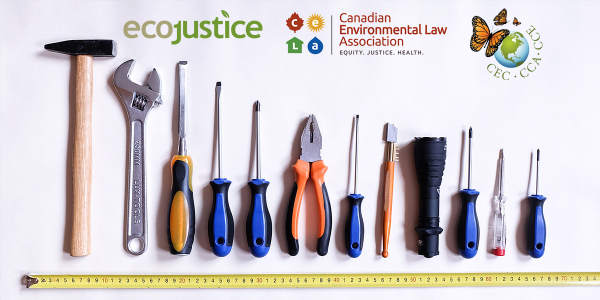 Boosting Your Year-End Revenue with Ken Wyman:  A Webinar on November 5th and a Seminar on November 12th - mailchi.mp/sustainability…