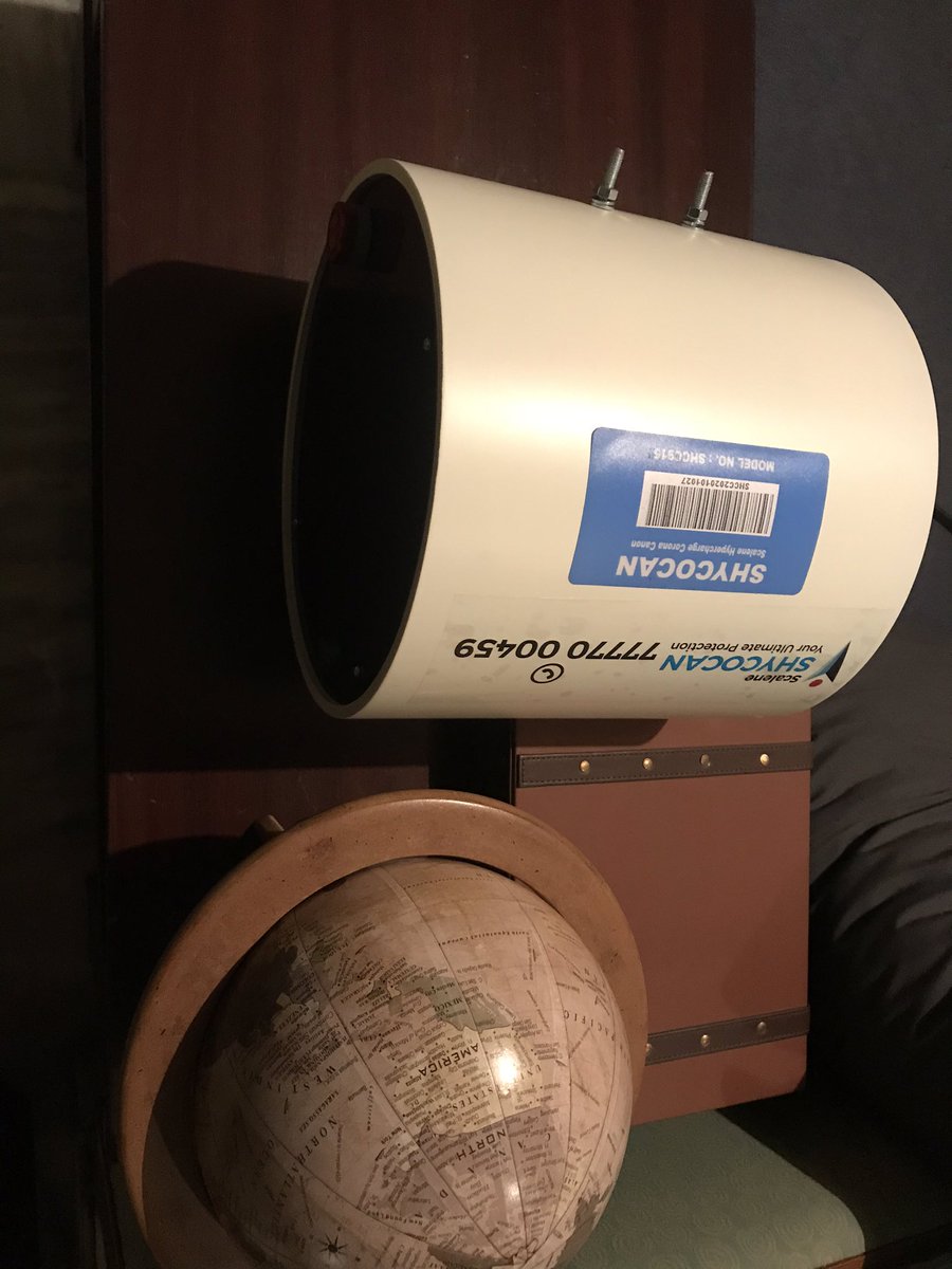 OceansGreen222's tweet photo. 🙏🏽Got our very own @shycocan something is better than nothing!🥁 https://t.co/1coCJpxkpG