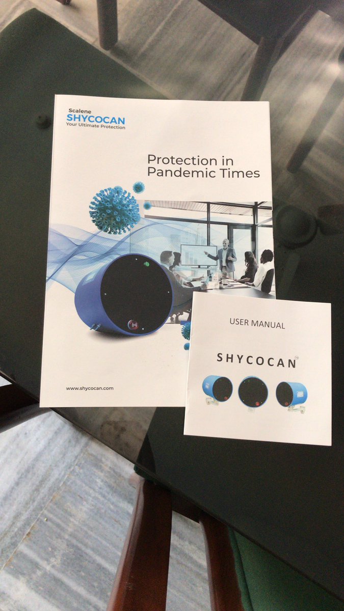 OceansGreen222's tweet photo. 🙏🏽Got our very own @shycocan something is better than nothing!🥁 https://t.co/1coCJpxkpG
