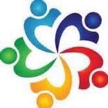 TeachWithTechs's tweet photo. #NewProfilePic https://t.co/sOAQddkxIE