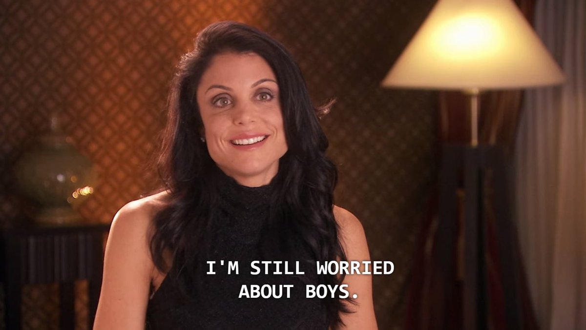 rhonycaps's tweet photo. https://t.co/jHxJhx6RJ5
