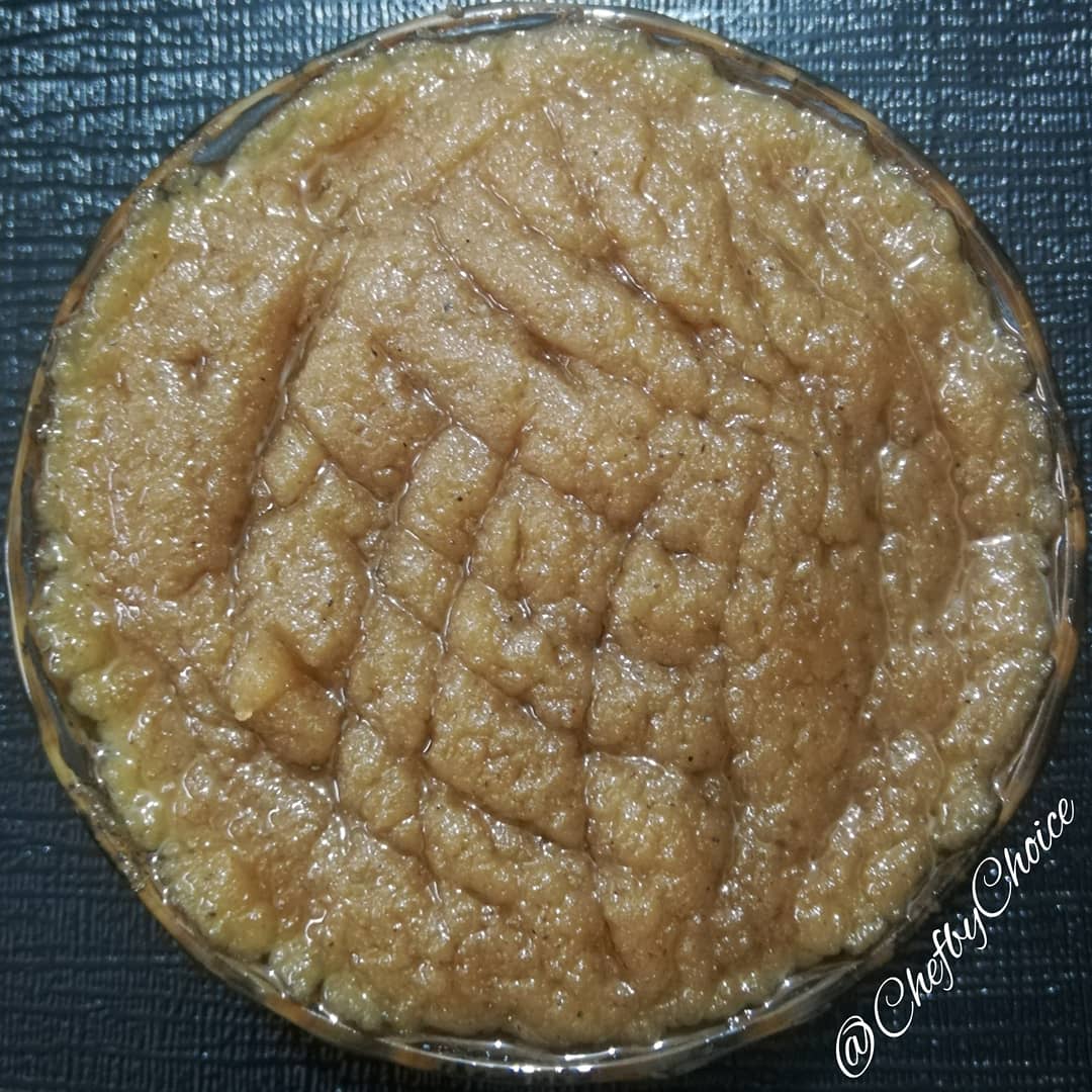 ChefbyChoice1's tweet photo. #chefbychoice #desserts #sweets #kadaprasad #aatekahalwa #vegetariancuisine #Indianfood #food #foodie #foodlover #foodblogger #foodstyling #delicacies  #cookwithCBC #cooking #passionforcooking

Recipe:
Instagram - https://t.co/2o9P6Sb9Gt
Facebook -https://t.co/q4plslRbIU https://t.co/rIYoa6vrN4