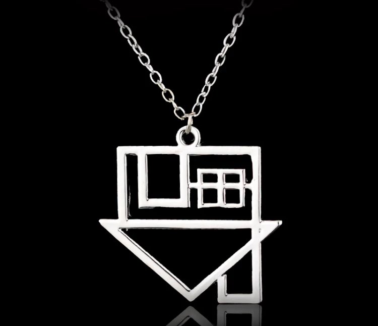 LGKStoreSA tweet picture