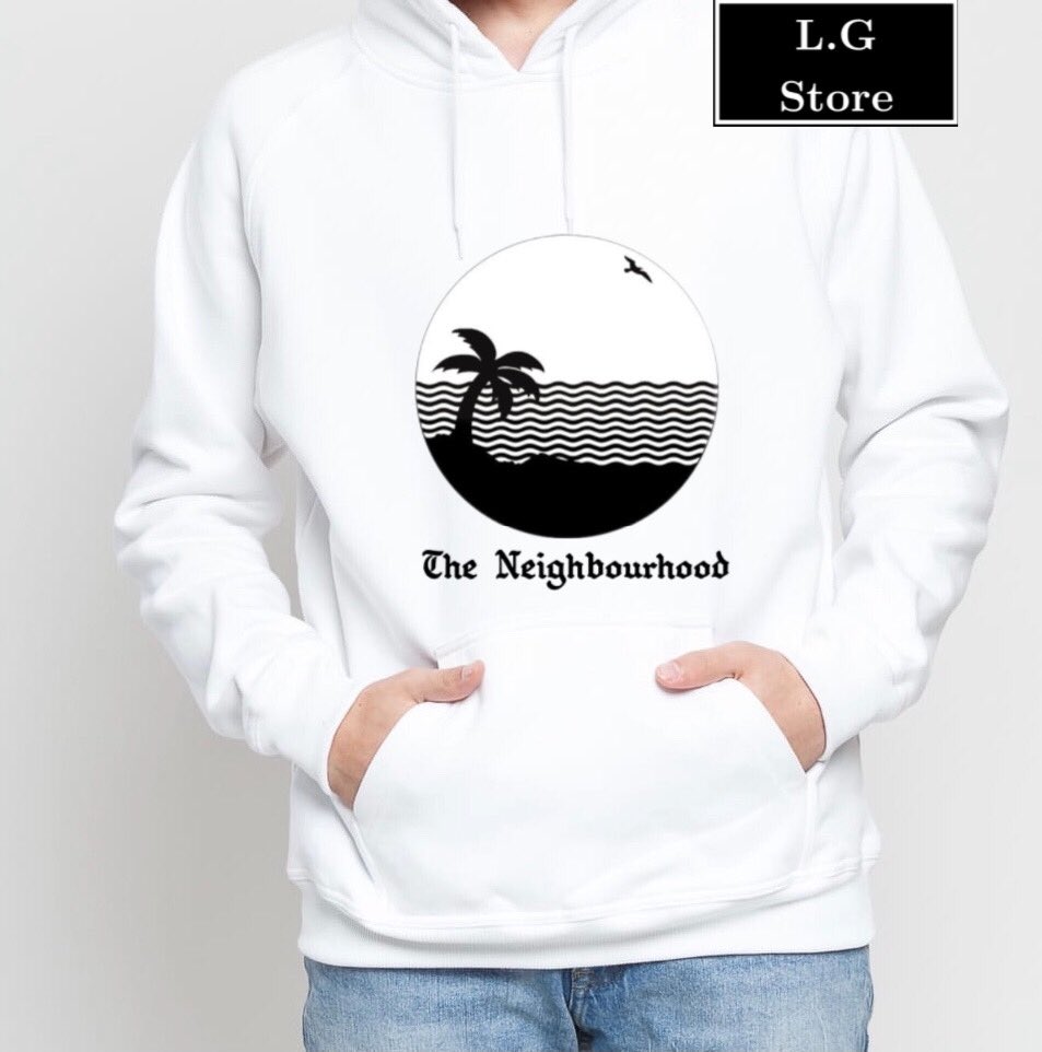 LGKStoreSA tweet picture