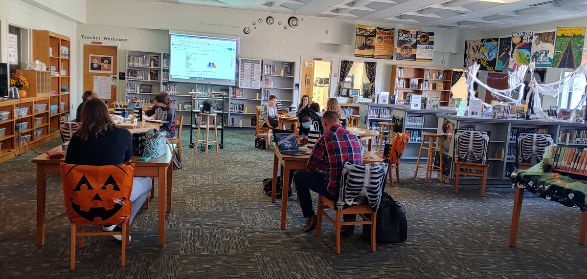 GSF_Middle/High School tweet media