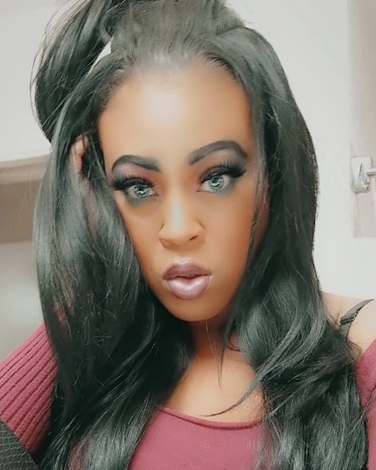 FOLLOW ME OR SUBSCRIBE TO MY PAGE!!! https://t.co/DpQZwSCYaX