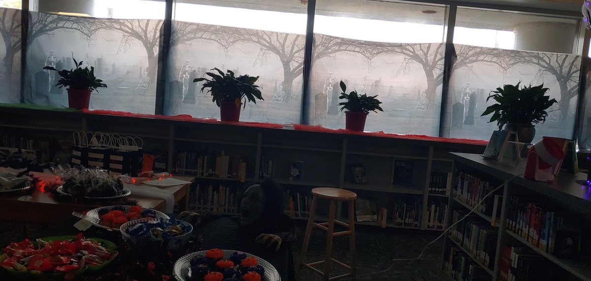 GSF_Middle/High School tweet media