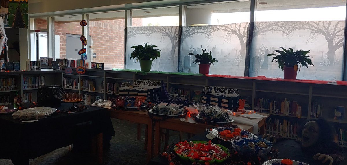 GSF_Middle/High School tweet media