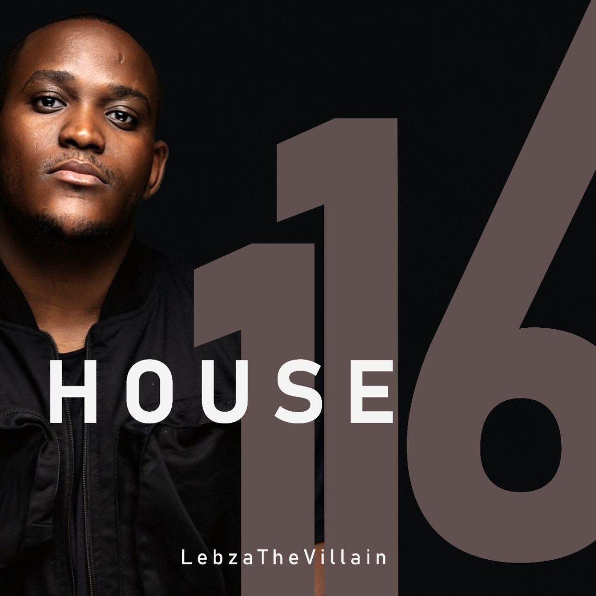 LebzaTheVillain's tweet photo. It all comes down to these 4 
Which one should I use? #House116 https://t.co/I60CkRANEg