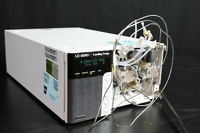 AtlanticLab tweet picture