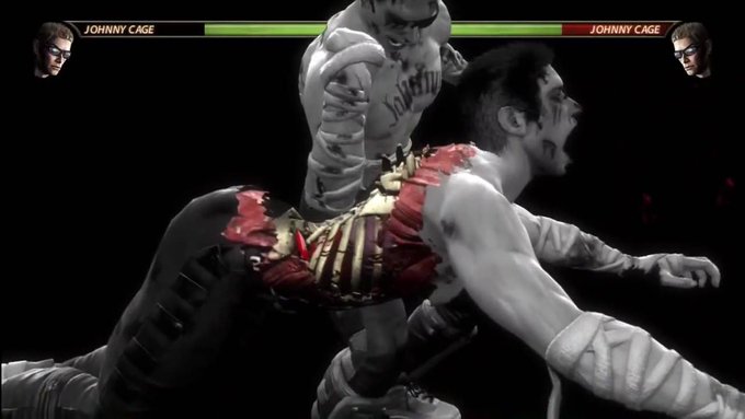 DOES YOUR CURRENT GAMING CHAIR MAKE YOUR BACK AND BODY FEEL LIKE THIS????? AND A NEW GAMING CHAIR CAUSE<a href="/tag/like"class="tags"><span>#like</span></a><a href="/tag/retweeet"class="tags"><span>#retweeet</span></a><a href="/tag/respawnrecruits"class="tags"><span>#respawnrecruits</span></a>