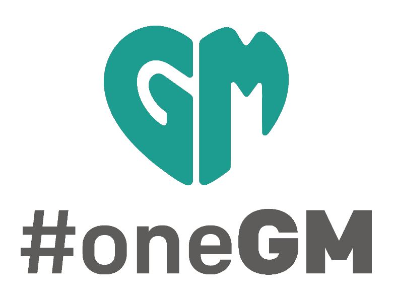 MayorofGM's tweet photo. 📣Today the Mayor launched a new campaign #oneGM to get local support to those hardest hit by the economic impact of Covid @GMMayorsCharity

oneGM is uniting organisations from across Greater Manchester in supporting our people &amp; businesses.

Read more 👇
https://t.co/U7F5q1tgly https://t.co/D6GxyppS1x