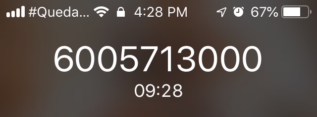 Pepe Pascual tweet media