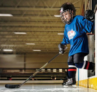 ValleyYouthPuck's tweet photo. Our Try Hockey Free Day 🏒is November 7, 2020, from 1:00pm-2:00pm! Kids ages 4-9 get a completely FREE experience of trying youth hockey. A limited amount of equipment is available to borrow. No previous skating experience necessary! For more info: https://t.co/BSUsIFYCN0 https://t.co/O60PX4A5jL