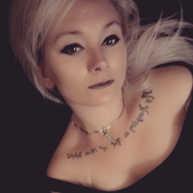 May be pretty, but I'm military minded.  My favorite piece of literature is in fact: "The Art Of War