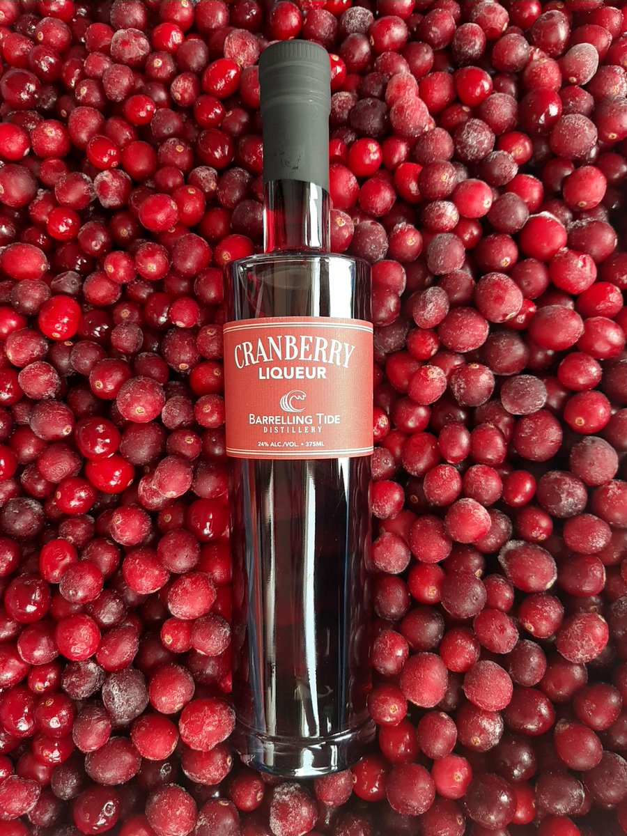 BarrellingTide's tweet photo. Setting up to do another batch of our Cranberry Liqueur today! Such a great option for your Gin Cosmo cocktails this Fall.
Order Now: https://t.co/zCrcmMVEPy
#BarrellingTide #GinCosmo #TideGin #Gin #PortWilliams #BarrellingTideDistillery https://t.co/nWp6U95lEK