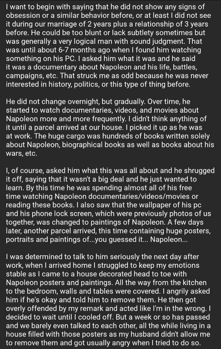 relationships.bsky.social tweet media