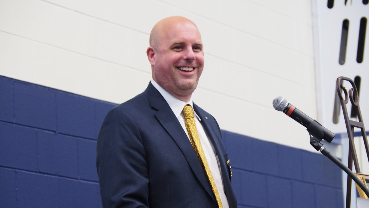 It is with deep sadness Phi Kappa Psi shares that Brother Shannon E. Price (Alabama ’88), past National President of Phi Kappa Psi, entered Chapter Eternal today, October 27, 2020. #PhiPsi #PhiKappaPsi phikappapsi.com/2020/10/27/los…