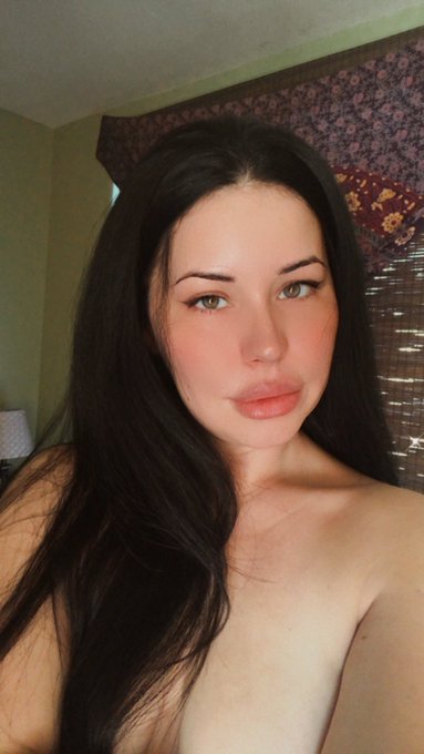 But rly tho. https://t.co/yaHjijtLpB