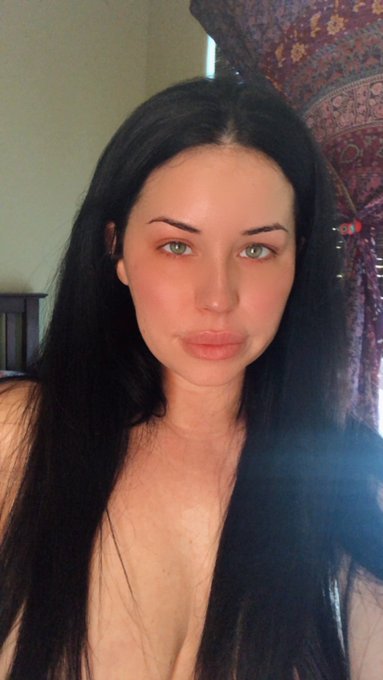 But rly tho. https://t.co/yaHjijtLpB