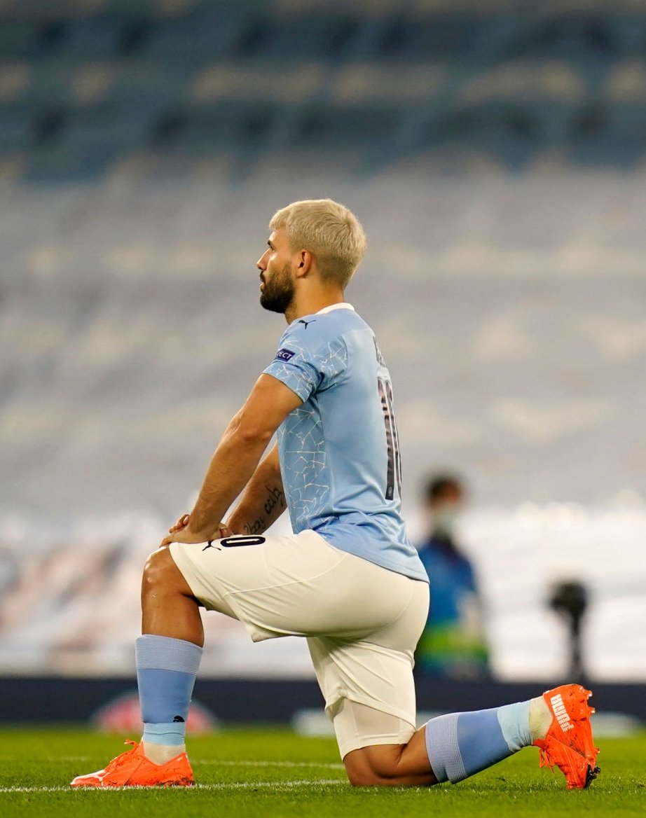 goalg0ys's tweet photo. 🍑🔥 #kunaguero #manchestercity #hotbum #maleass #hotsoccer https://t.co/SoeIeqPDpM