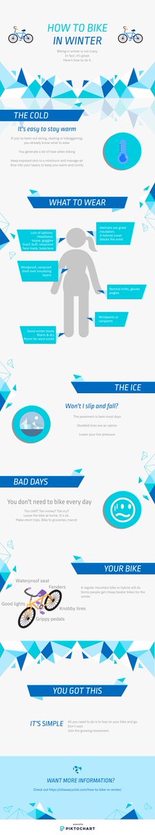 Mr. One Wheel Drive tweet media