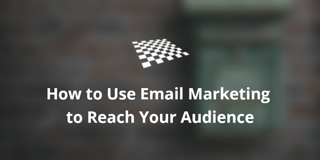 How to Use Email Marketing to Reach Your Audience divendor.com/how-to-use-ema…
