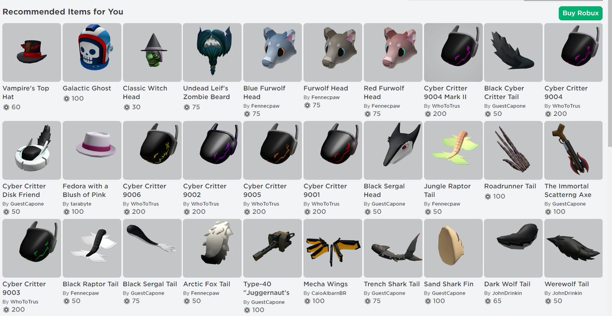 coolchris538's tweet image. omg roblox is being taken over by furries!!! #cancelroblox #roblox im gay!!!!