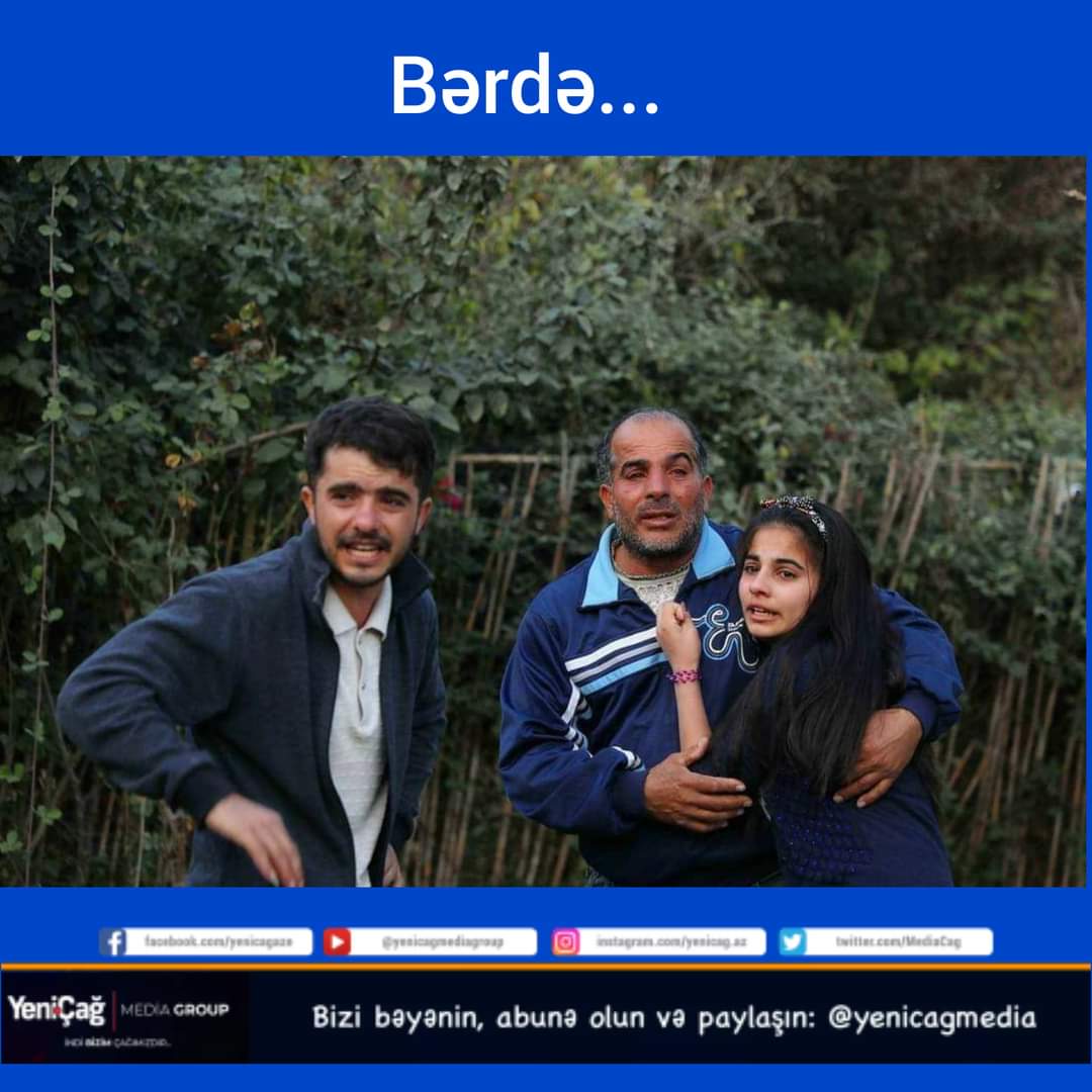 Samir75306658's tweet photo. #Berdeninqisasialinsin https://t.co/mweggcrS9q