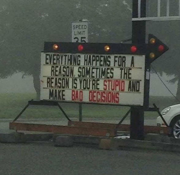 CauseWereGuys's tweet photo. Truth bombs https://t.co/WfQE66EoIZ