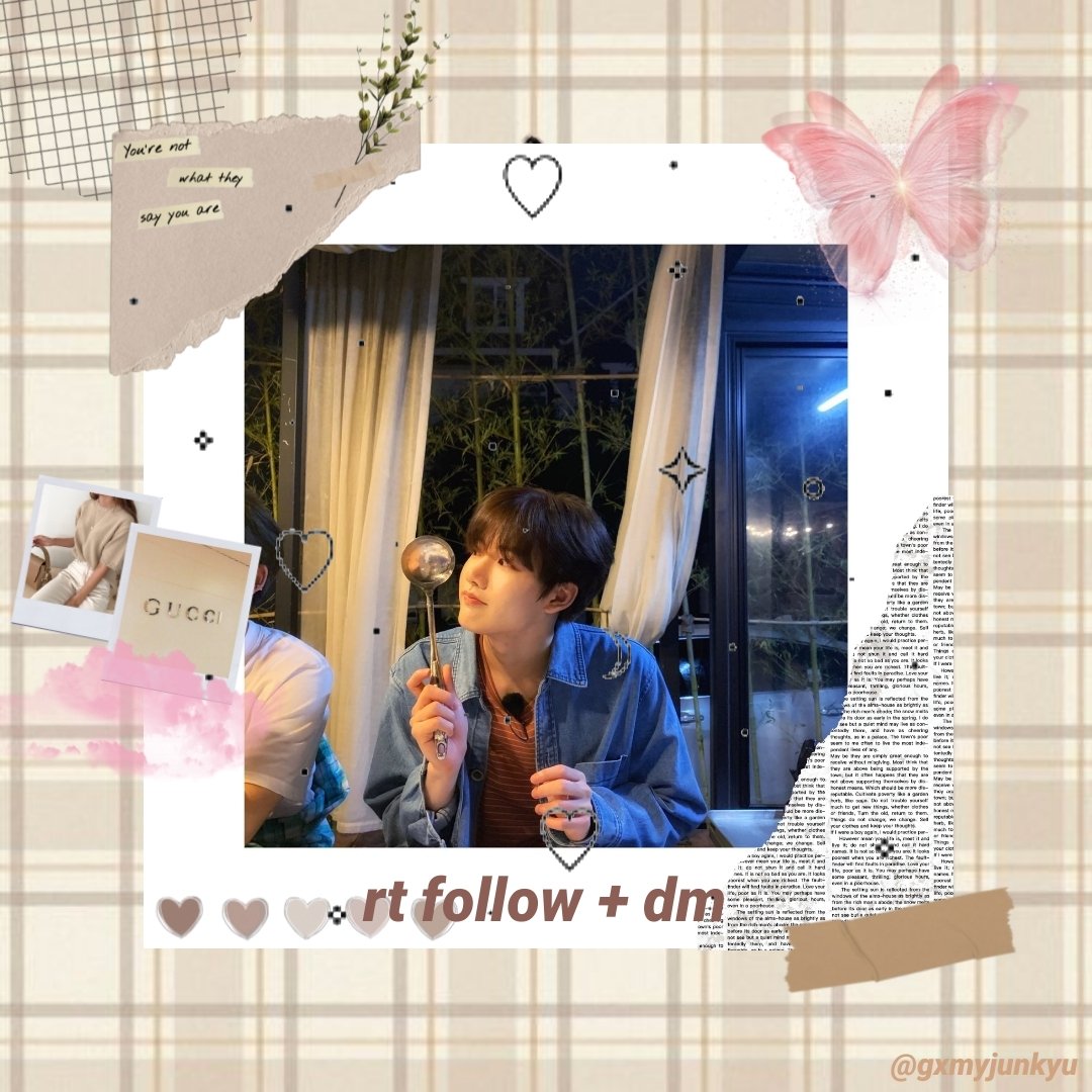 𖠵 ﾟ. ˓ 𝙶𝚞𝚖𝚖𝕪˒ 𓈒 ⋆ 𝟎༝𝟎 𓎆˙  ♡̷준규 יִ ᱸ ลฟตท 𓎭̳ᚐ
