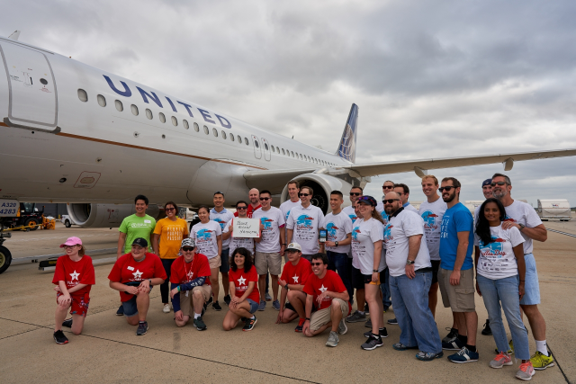 Olga uchima tweet media