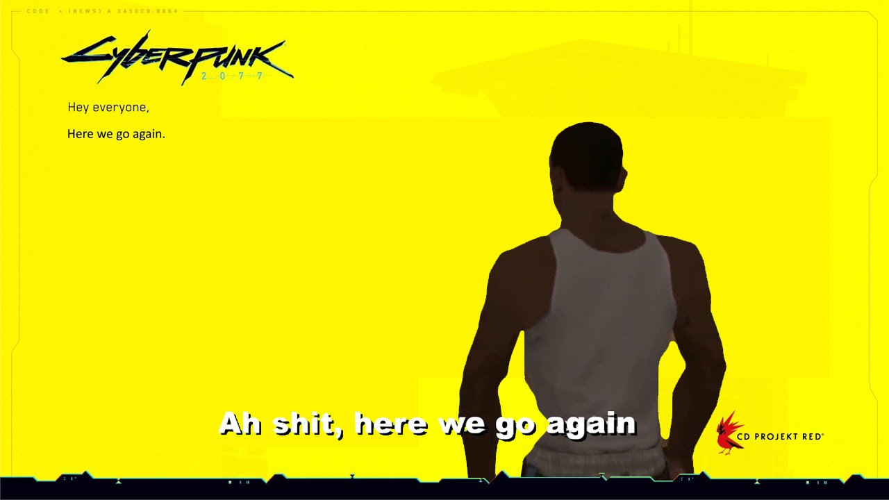 ElWayiqXYAM7qnm?format=jpg&name=large