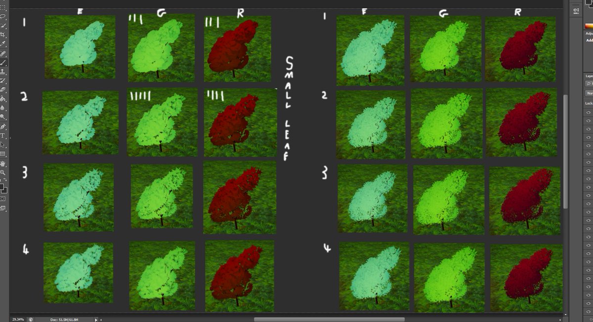 Jack Shimield tweet media