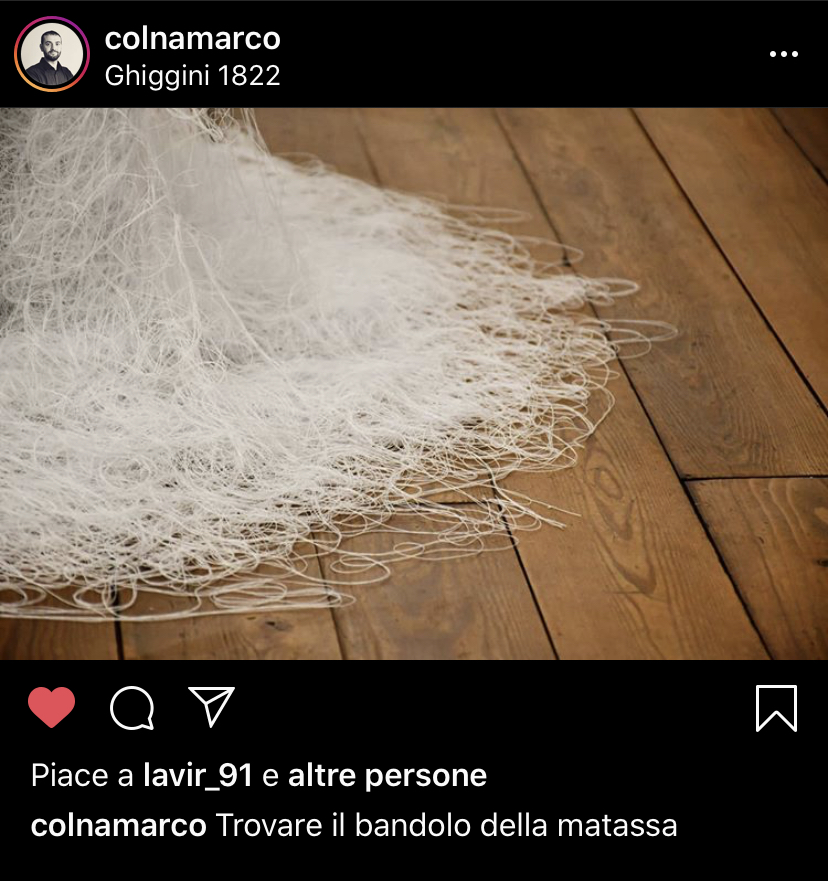 Emilioghiggini's tweet photo. ESTROVERSIONI - la mostra termina il 31 ottobre!
https://t.co/sgFAY1h8yh https://t.co/DawGyCkzui