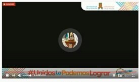 Meryiurdanetaa's tweet photo. Enfocándo la problematica del acceso a internet en las comunidades indígenas.
#llColoquioInvestigacionEducativa 
#ContextoMulticulturales 
@UniLaGuajira 
@InecTIC 
@albarpinto 
@jaroldiazc https://t.co/F4uZCMBoxN
