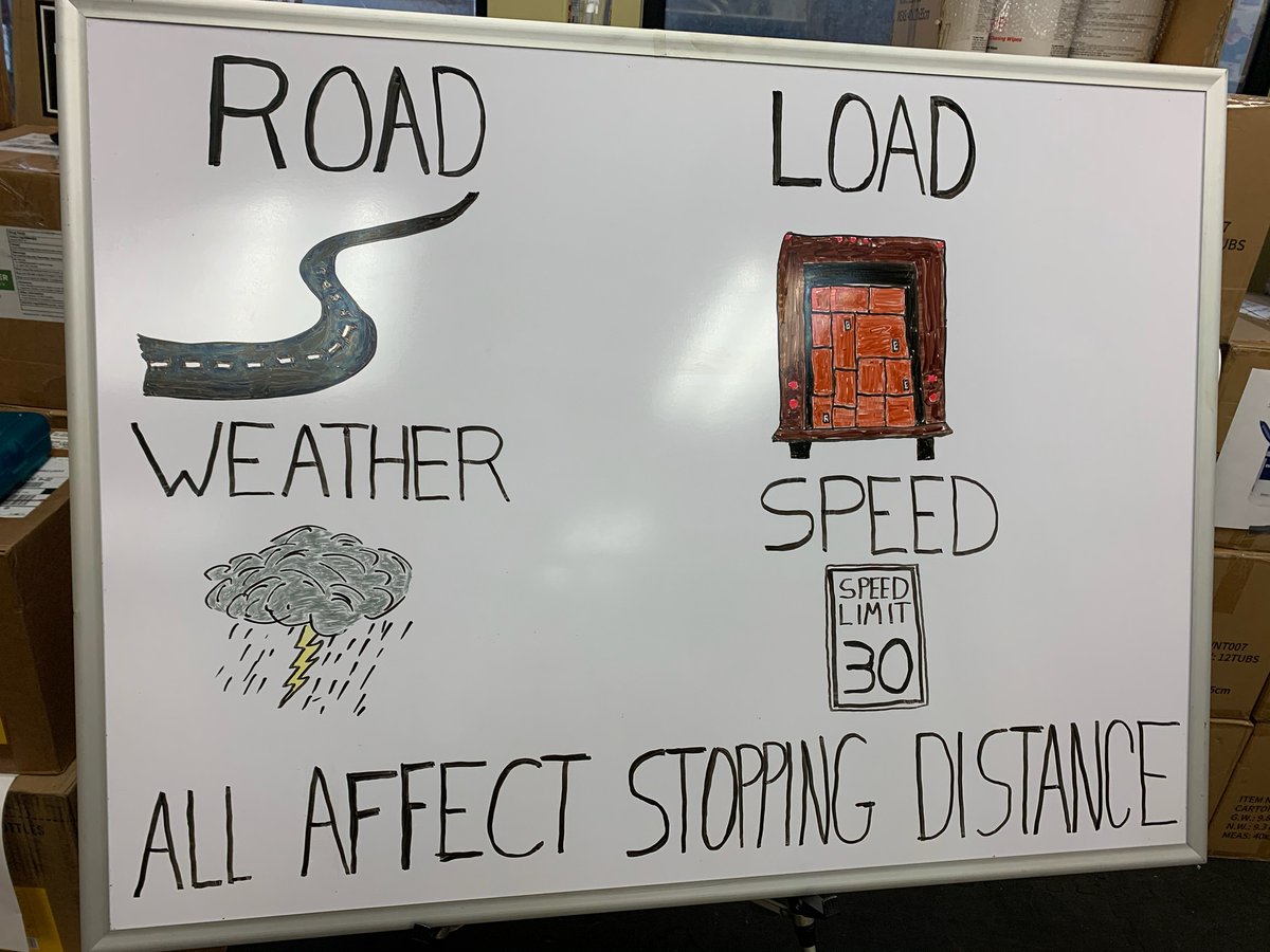 QuincySafety tweet media