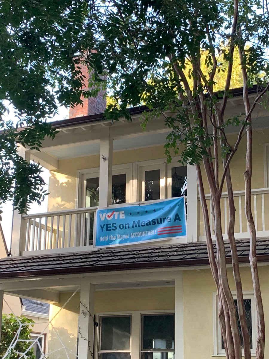 SacMeasureA tweet media