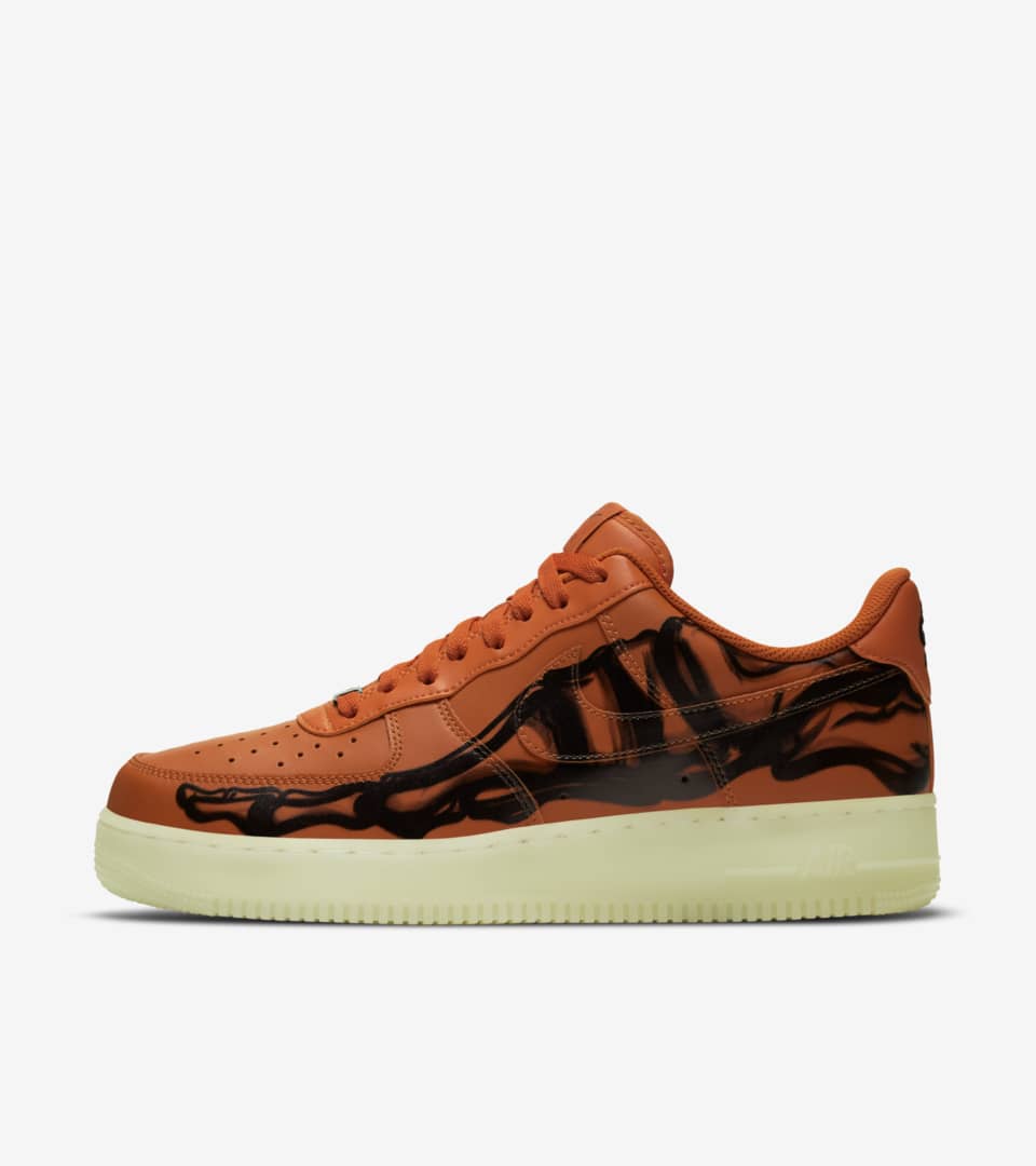 SneakerVersed's tweet photo. https://t.co/RU8MPHRtTG