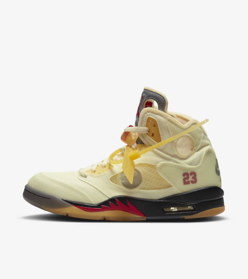 SneakerVersed's tweet photo. https://t.co/RU8MPHRtTG