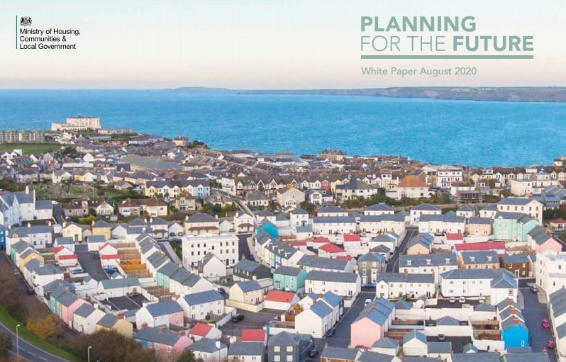 ianmichharvey's tweet photo. If not now, when will you respond to a national planning review? Planning White Paper deadline closes on Thursday. 
View the civic societies who have responded so far: 
https://t.co/QpeZS9QGHt
Please do tell us and your MP if you responding. https://t.co/hNkGpySjTg