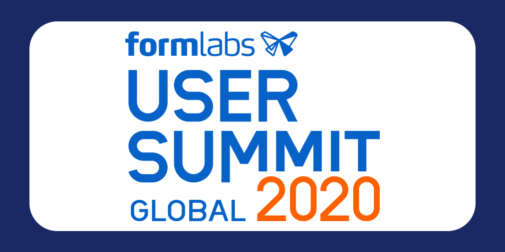 Paolo Perego tweet media