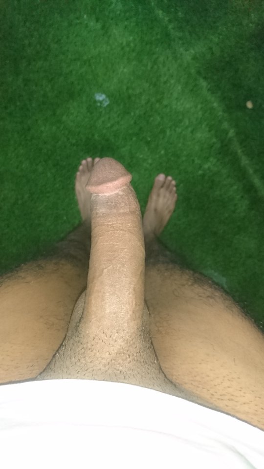 Mojeebpak's tweet photo. اسلام عليكم أنا موجب باكستاني من الرياض ابغى سالب او مبادل او بنت او مد��م كبير ايجي خاص https://t.co/r3bIkrhqae
