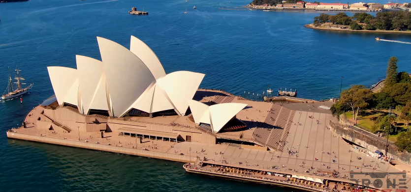 Accu_Comp's tweet photo. Since you can't go on vacation
Enjoy going to a beautiful place:- Sydney, Australia
#accucompstrategy- Reset. Transform. Success.
#Accu_Comp #AustraliaTour #Australia #Sydney #australianbeauty #australianpost #beauty #TravelTuesday #travelgram
https://t.co/bnEpvHxbKU https://t.co/k8aNJsP2Xn