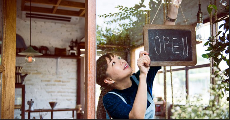 Here are 6 proactive approaches you can take to help improve your cash flow and sustain your business: coastcap.cc/3jhgr8t #smallbusiness