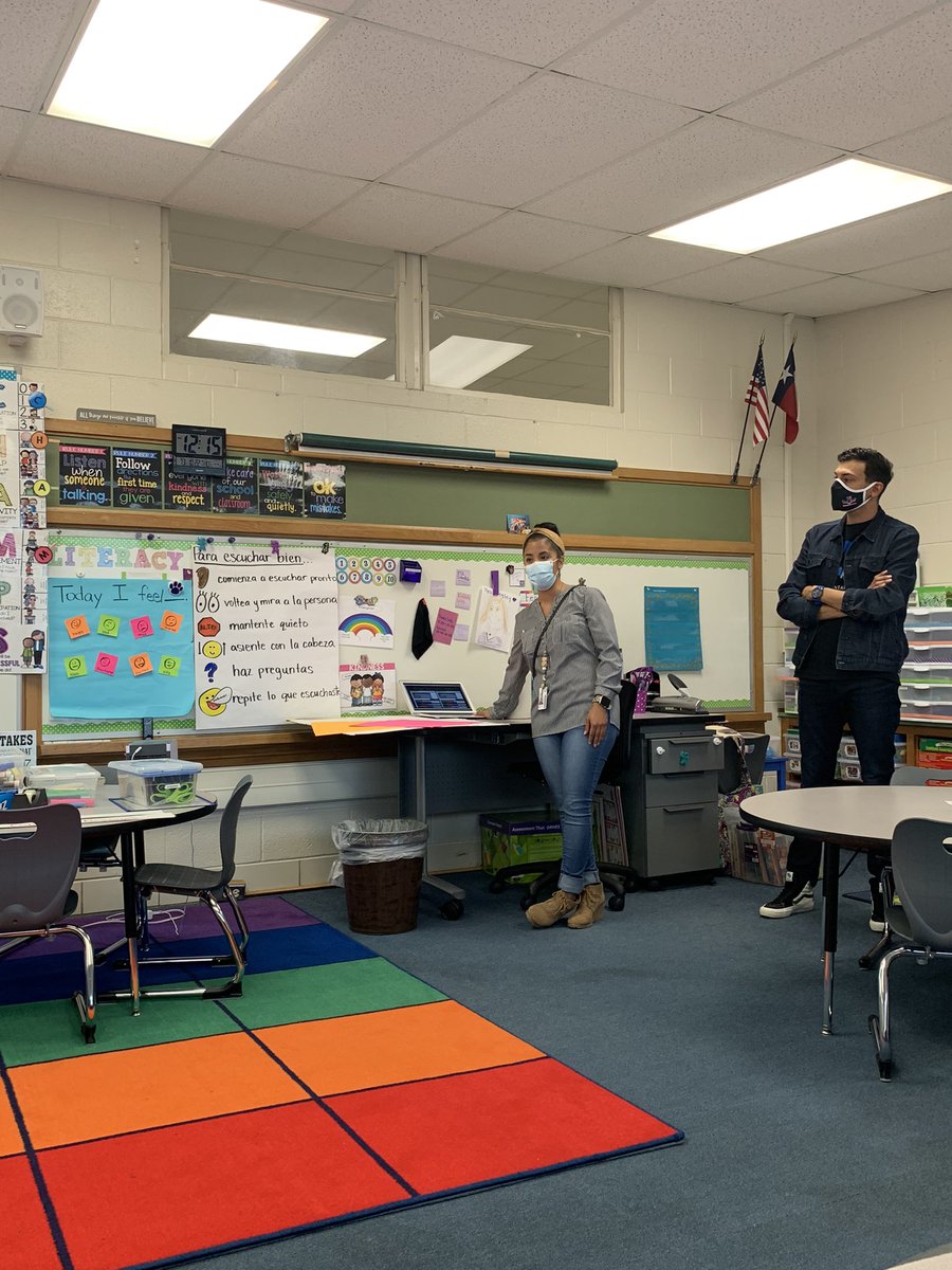 Crystal Adindu tweet media